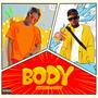 BODY (feat. Uchay) [Explicit]