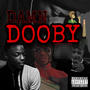 DAMN DOOBY (Explicit)