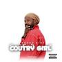 Country girl (feat. Bongo Riot)