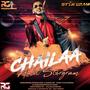 CHAILAA (feat. RG THE BAND)