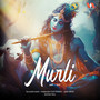 Murli (Krishna)