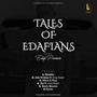 TALES OF EDAFIANS