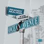 Ocean Ave (feat. FYN Teaze3) [Explicit]