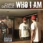 Who I Am (Explicit)