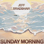 Sunday Morning