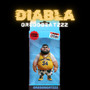 Diabla (Explicit)