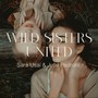 Wild Sisters United