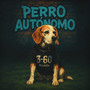 Perro Autónomo