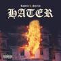 Hater (Explicit)