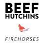 Firehorses