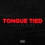 Tongue Tied (Explicit)