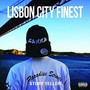 Lisbon City Finest (Special Edition)