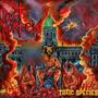 The Murderer (Explicit)