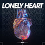 Lonely Heart