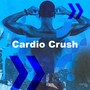 Cardio Crush
