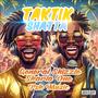 Taktik Shatta (feat. Skarla one & Psk music)