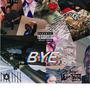 BYE. (Explicit)