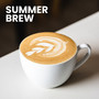 Summer Brew