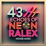 Echoes of Neon