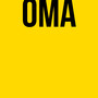 OMA