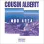 Odd Area (Explicit)