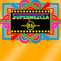 Supermezcla '86