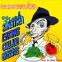 Frank Sinatra Eating Collard Greens (Explicit)