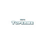 Tuperme (Explicit)