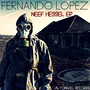 Neef Hessel EP