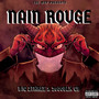 nain rouge (Explicit)