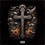 God Be With You (Explicit)