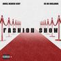 Fashion Show (Explicit)