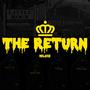 The Return Deluxe