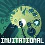 Inanimate Insanity Invitational (The Official Soundtrack)