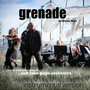 Grenade (Instrumental Version) - Single