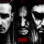 Рот (Explicit)