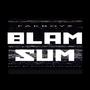 Blam Sum (Explicit)