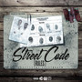 Street Code (Rules) [feat. Skeng] [Explicit]