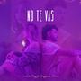 No Te Vas