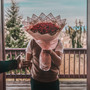 All for You (Explicit)