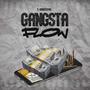 Gangsta Flow (Explicit)