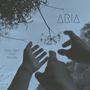 ARIA (feat. Madlyn) [Explicit]