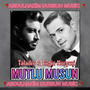 Mutlu musun [mix] (feat. Bc Produktion)