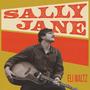 Sally Jane