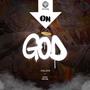 ON GOD (feat. PAYPER CORLEONE) [Explicit]