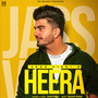 Heera