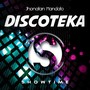 Discoteka