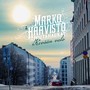 Kevään valo
