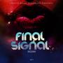 Final Signal Riddim