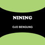 Ojo Bengung (Single)